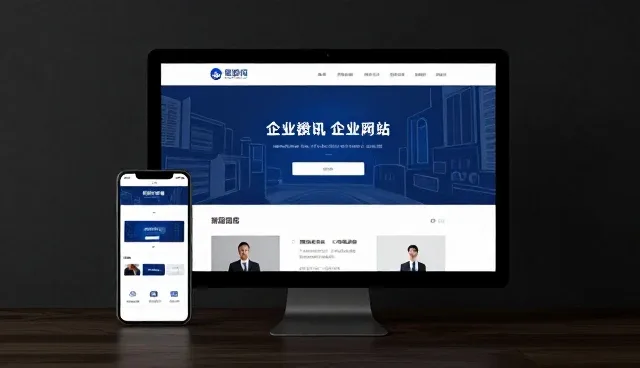 内部沟通系统选型中的团队协作关键要素