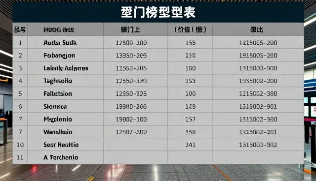 短视频营销方案:如何提升网站维护效率