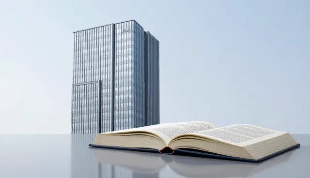 技术咨询中网站维护的实际问题及处理方向