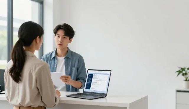 系统更新如何影响企业选型决策