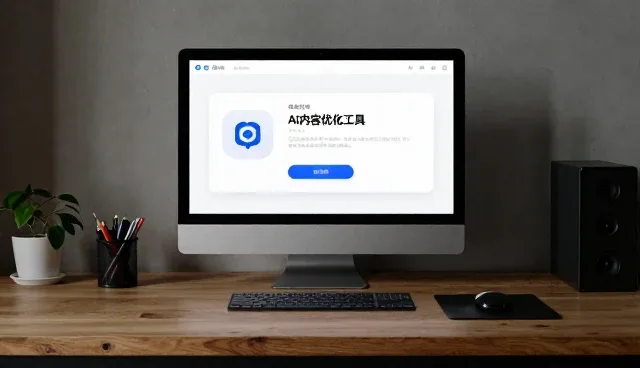 短视频运营团队建设中的关键考量因素