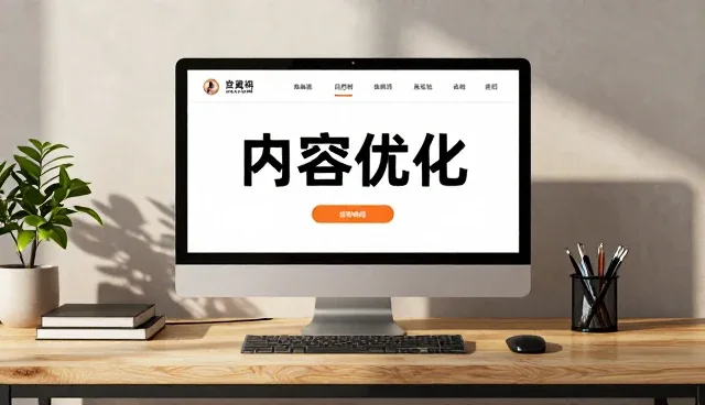 网站建设中性能优化与适用条件的实践分析