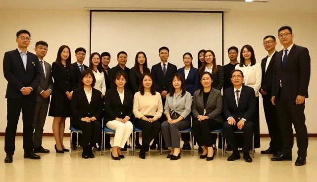 企业网站维护中的常见误区及应对策略