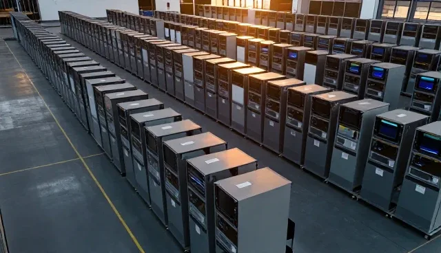 提升协作效率:技术咨询中的实用操作建议