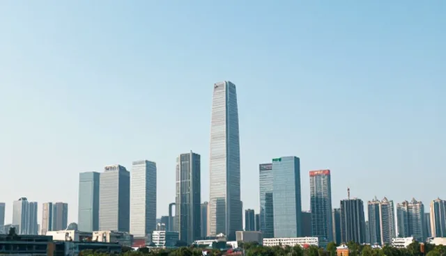 条件分析：软件选型关注点如何影响网站建设效果